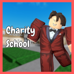 Charity School [❤️]