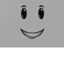 Winning Smile icon