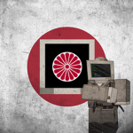 Imperial of Computers