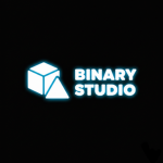 Binary_Studio