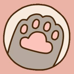 Pawzsheen