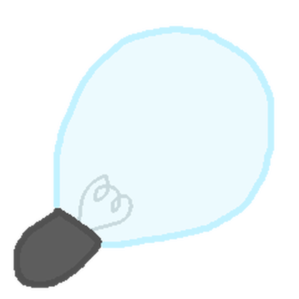 Light them up