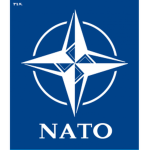NATO TASK FORCE