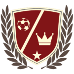 Legends FC (MPS)