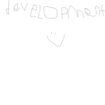 0ianwearssocks0 development