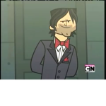 Total drama fan cIub (I know it’s old