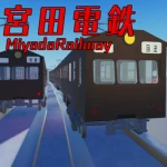 アイコン