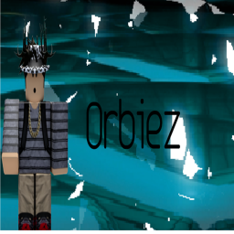 Orbiez ® Café V1