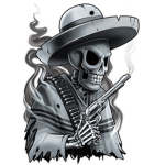 Black_Skeletons