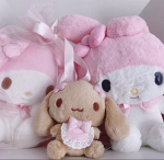 Yuki '