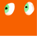 Jailbreak Peeps :D