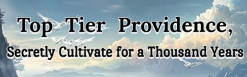 [v0.79.2] Ultimate Origin Cultivation