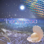 honeyteaa