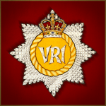 Rοyal Cаnadian Regiment