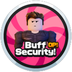 Game Pass Thumbnail