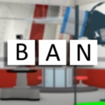 |BA| British Army Newsᅠ