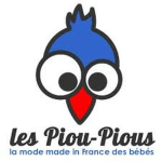 Les pioupious :)