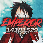 EMP3ROR