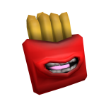 LOLFROIES 
