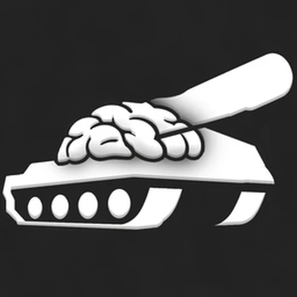 ThinkTank Studios Roblox group icon