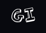 GI Official