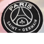 P S G FOR LIFE