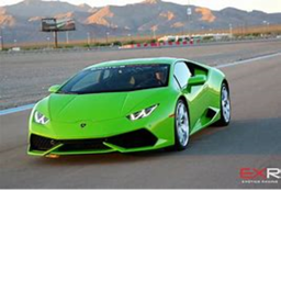 Roblox game racing