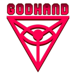 Godhand Holdings Corporation