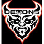 The Demons Squad