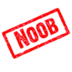 THE NOOB CLANS!!!!