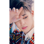 BTS x J.min Group