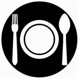 Dinner Party