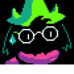 Ralsei Donations