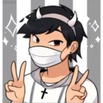 OhGio