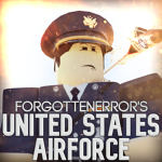 United Stαtes Air Force 1960s