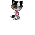 Lisbeth grup