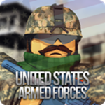 [UN] Special Forces Unit