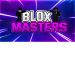 BLOXMASTER.