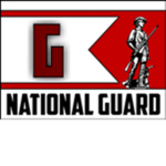 Greenville National Guard