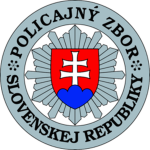 Policajný zbor / Unity RP