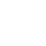 Flaming Gamees