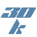 30k .4s