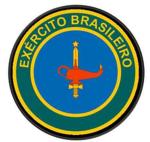 [CIE] Centro de Inteligência Exército