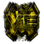 -Vecto Empire-