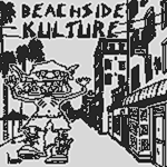 BeachSideKulture