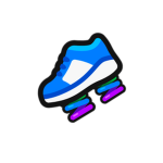 Skibidi Run!