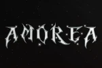 amorea Group Thumbnail