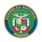[PAN] National Assembly