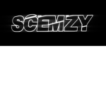 scemzy_