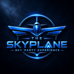 [PARTY] THE SKYPLANE